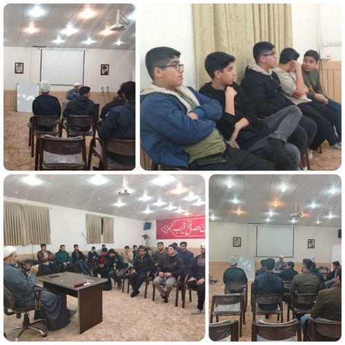 photo_2026-02-11_17-50-56