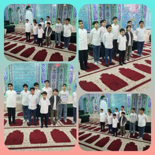 photo_۲۰۲۶-۰۲-۱۰_۲۰-۳۲-۰۹