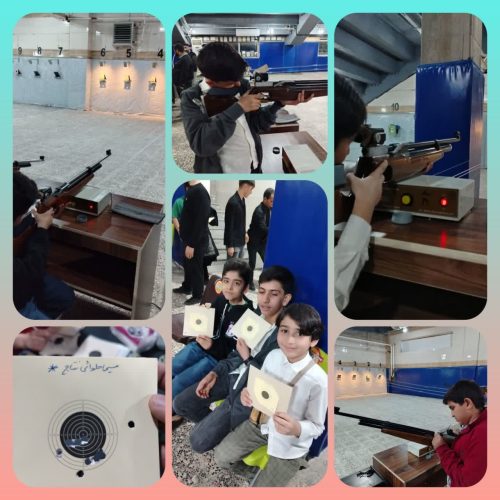 photo_۲۰۲۶-۰۲-۱۱_۰۷-۱۹-۴۲